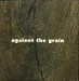 Against the Grain - XL Sampler