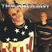 An interveiw with The Prodigy - Fat Talk - The Rockview Interviews
