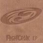 Flrightcrank EP