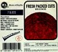 Fresh Packed Cuts - XL Sampler