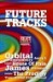 Future Tracks