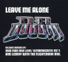 Dr. Dooom - Leave Me Alone