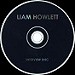 Liam Howlett Interview
