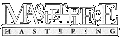 Masterpiece logo