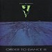 Order to Dance III featuring Android