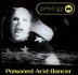 Poisoned Acid Dancer