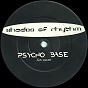 Shades of Rhythm - Psycho Base