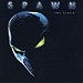 Spawn The Album - One Man Army